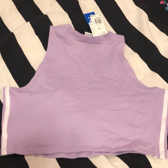 Adidas set - Picture 4 of 7